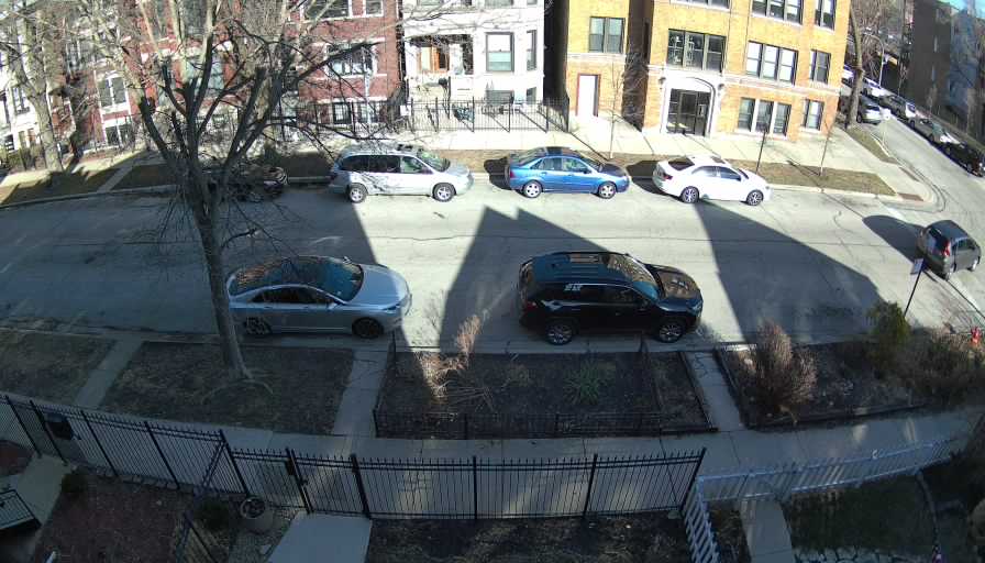 Reolink Camera One_00_Reolink Home Hub One_20250324164317.jpg